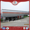 50cbm oil tanker, 3 axle tankers,heavy oil tanker truck price